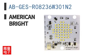 AB-GES-R08236W301N2 ͼƬ